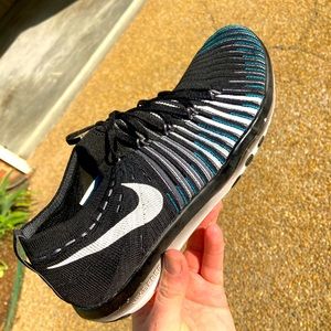 Nike women’s size 8.5 running shoe, NWOT